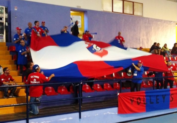 i-tifosi-in-trasferta